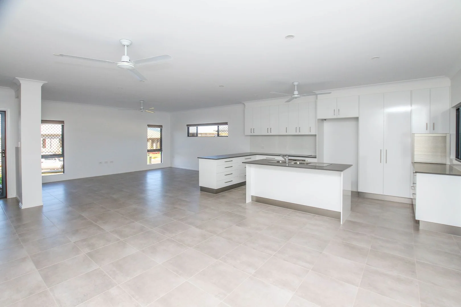 Additional image 24 of 2 Oliver Close, Gordonvale QLD 4865