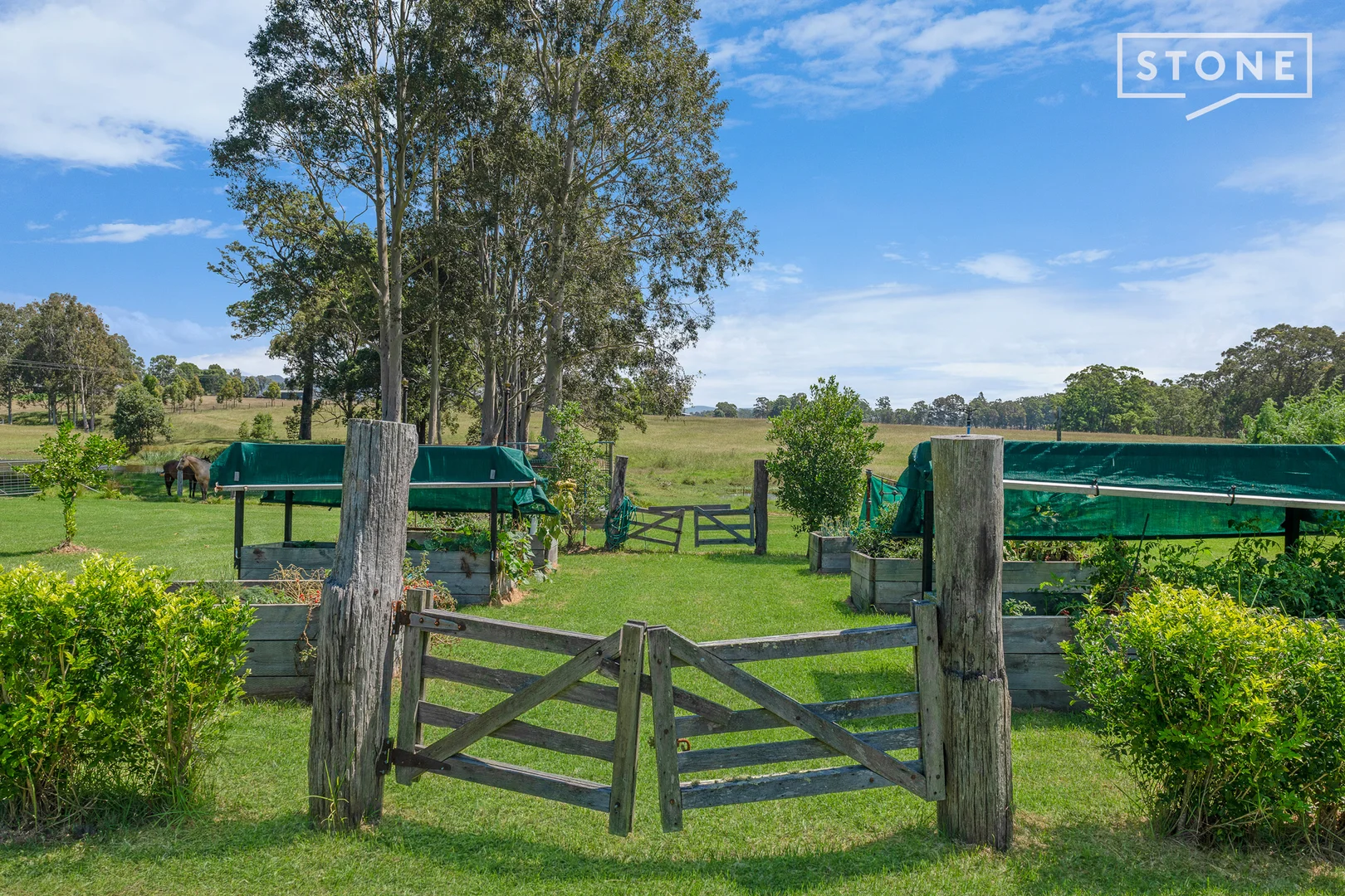 Additional image 24 of 280 Heaton Road, Quorrobolong NSW 2325