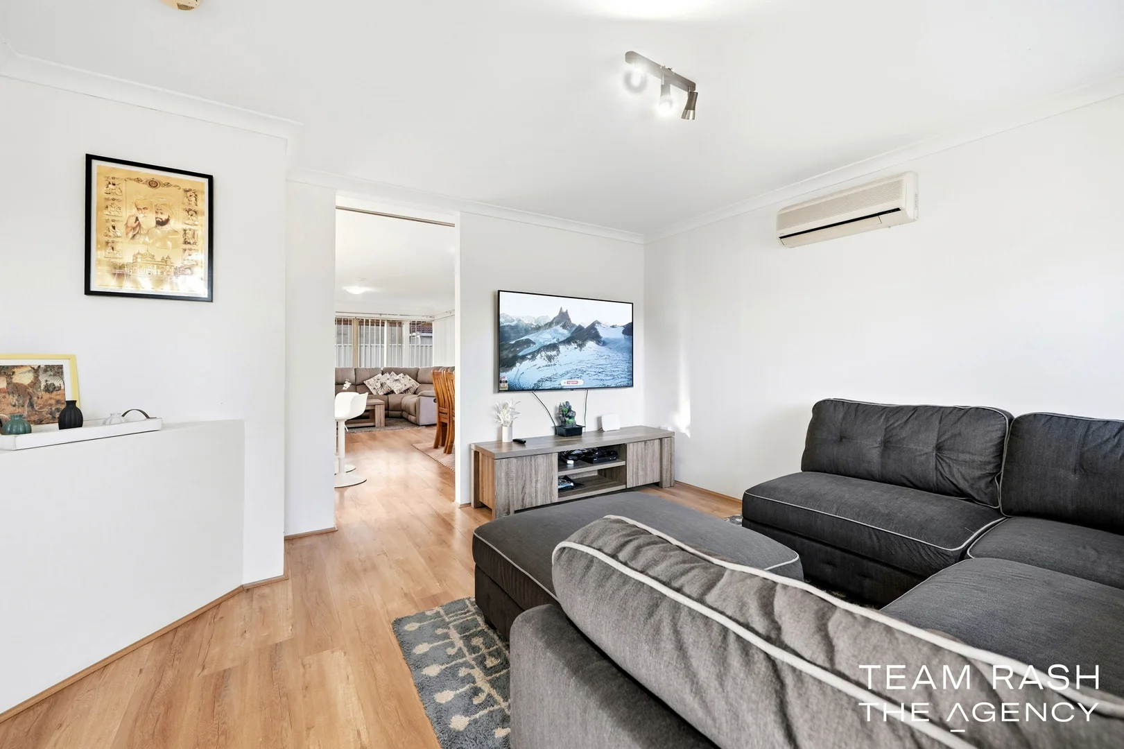 Additional image 3 of 212 Patricia Street, Caversham WA 6055