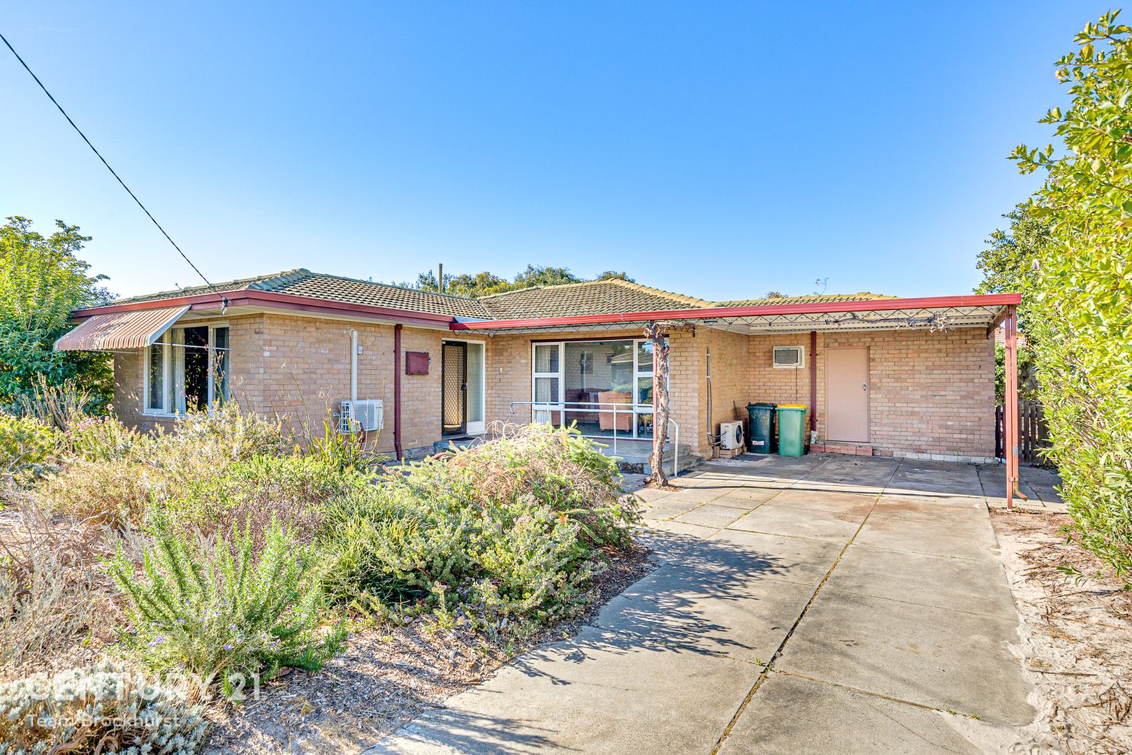 28 Lynwood Avenue, Lynwood WA 6147, Image 1