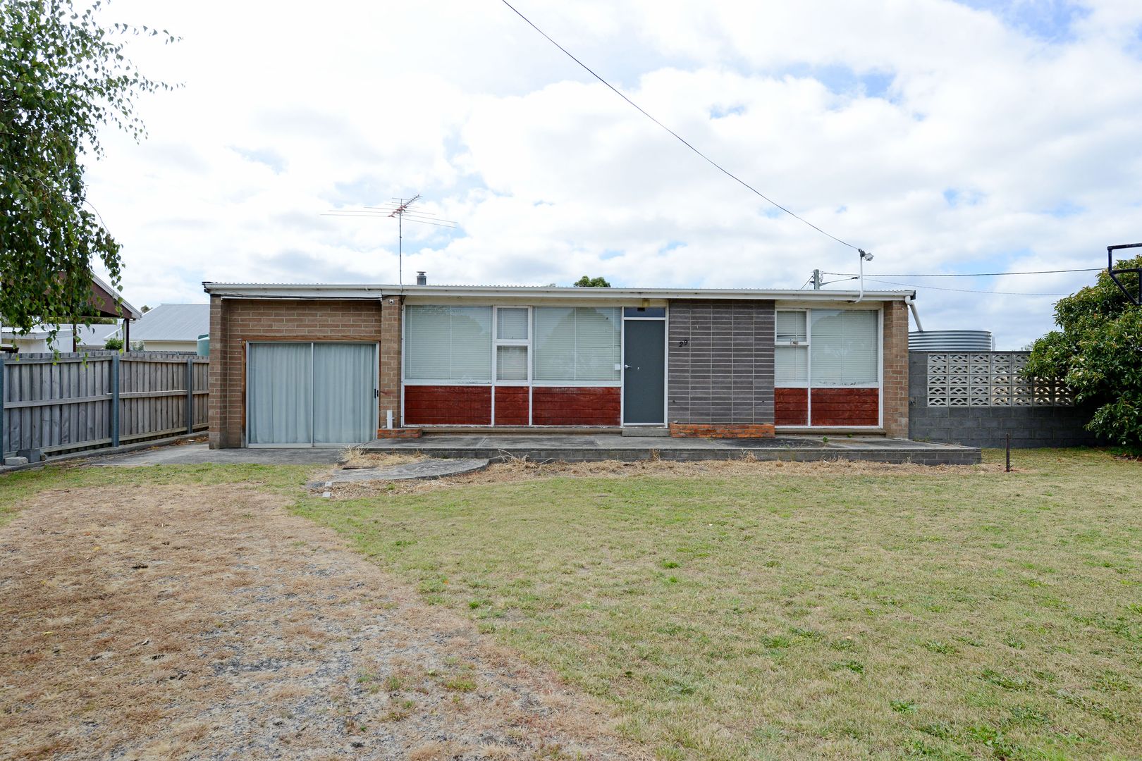 29 Tenth Avenue, Dodges Ferry TAS 7173, Image 1