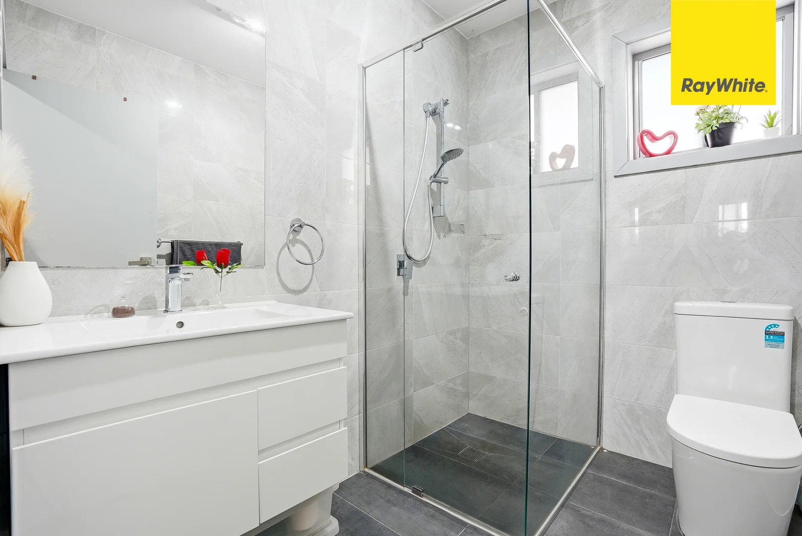 Additional image 7 of 22 and 22A Lonsdale Street, St Marys NSW 2760