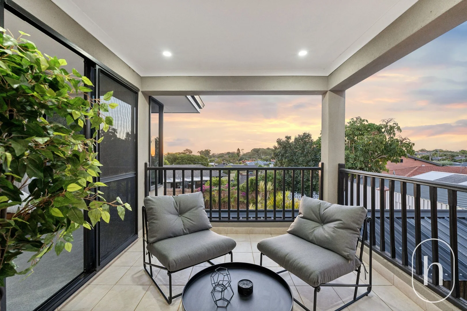 Additional image 8 of 47 Emperor Avenue, Beldon WA 6027