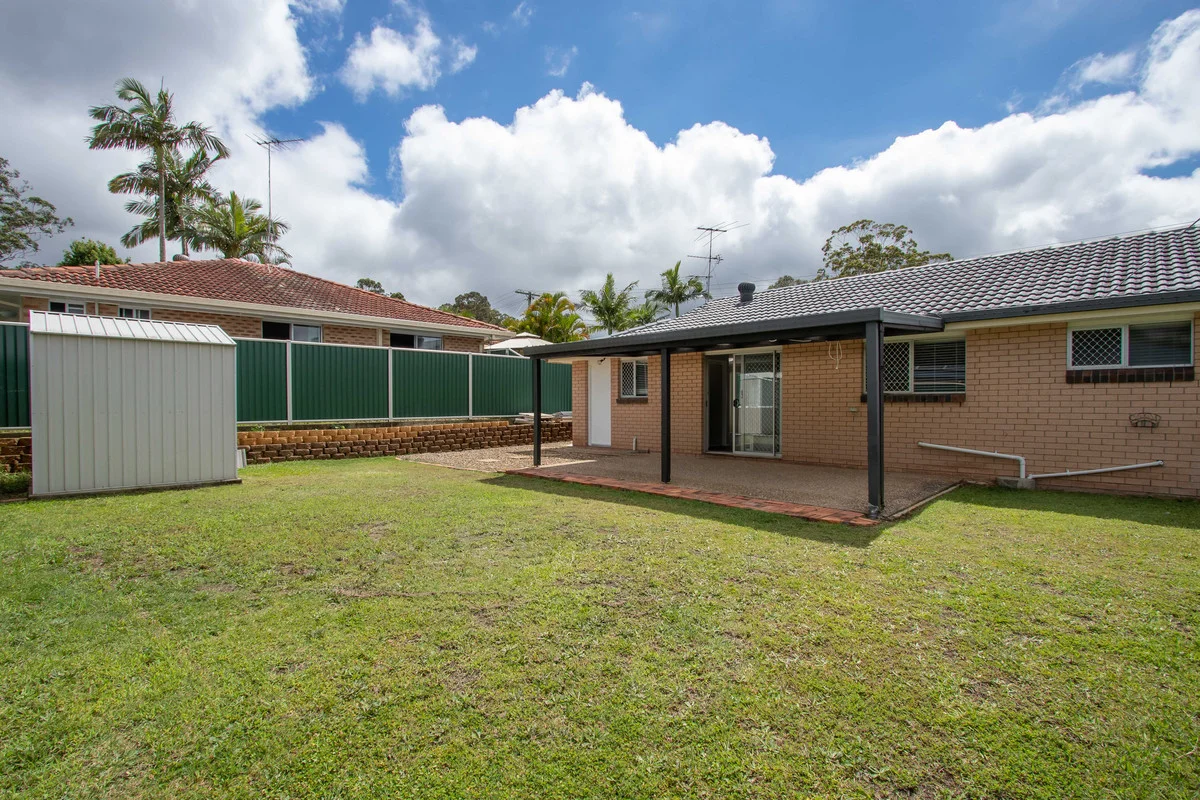 Additional image 2 of 26 Trinette Street, Shailer Park QLD 4128