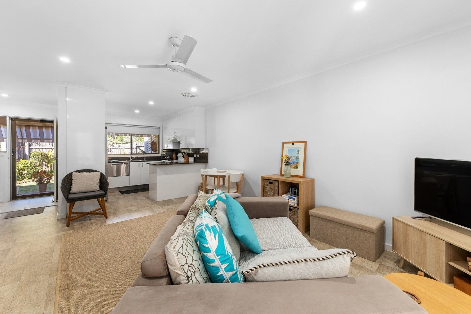 86/139 Moorindil Street, Tewantin QLD 4565, Image 0