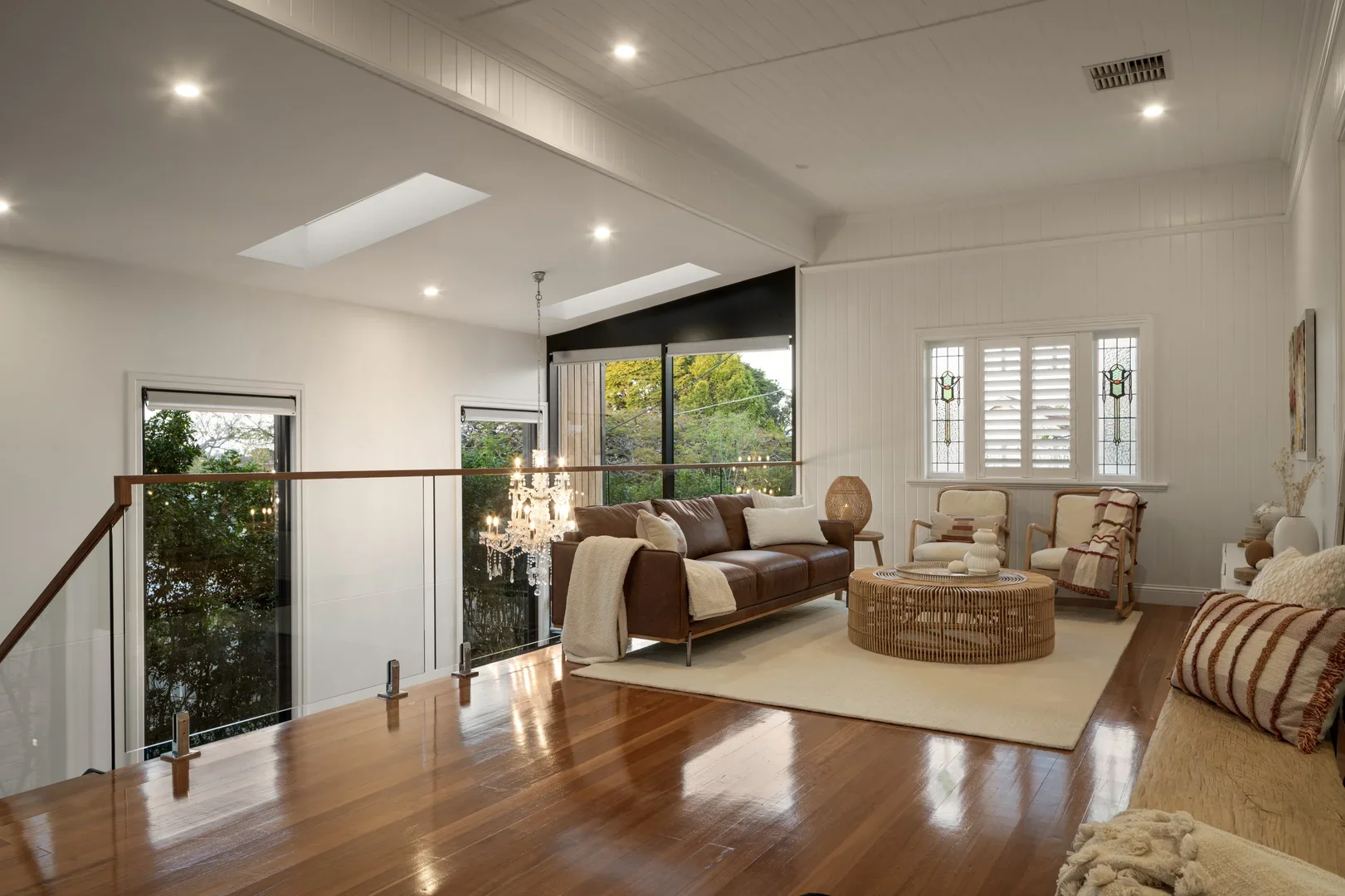 Additional image 11 of 122 Alexandra Road, Clayfield QLD 4011