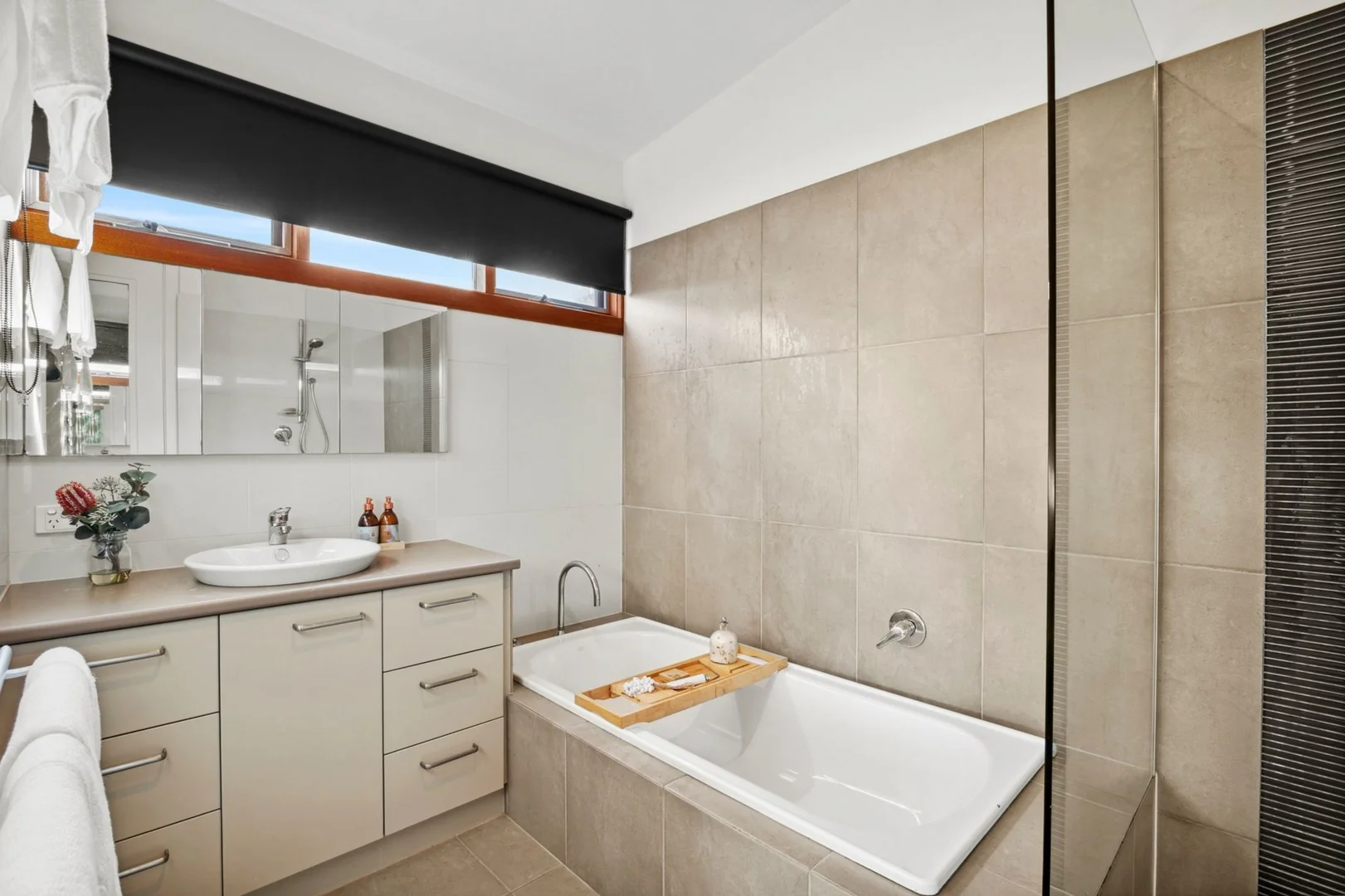 Additional image 17 of 231 Grossmans Road, Torquay VIC 3228