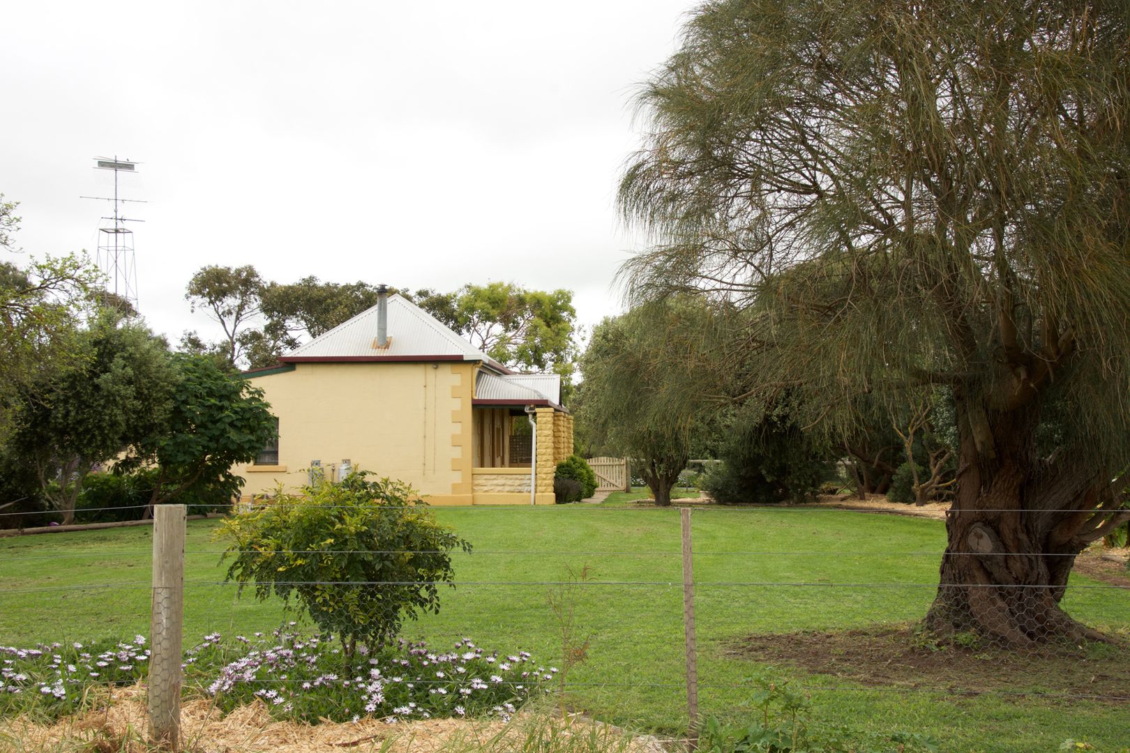 93 Kingsley Road, Allendale East SA 5291, Image 2