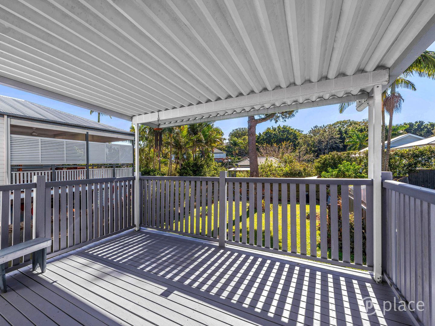 14 Thynne Avenue, Norman Park QLD 4170, Image 2