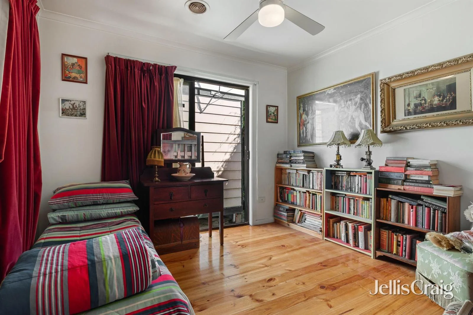 Additional image 7 of 4 Mitchell Avenue, Boronia VIC 3155