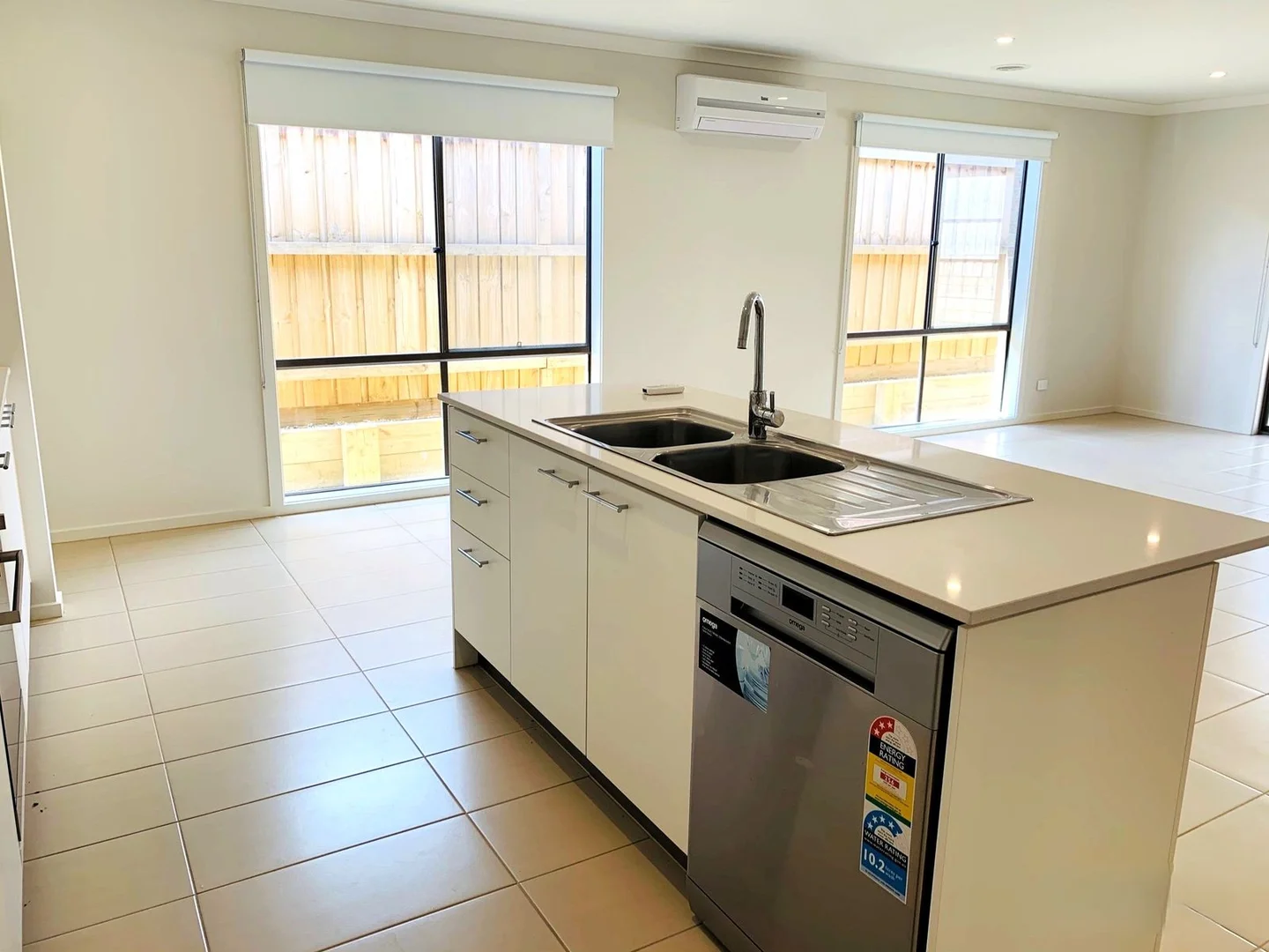 Additional image 4 of 45 Moroak Crescent, Clyde North VIC 3978