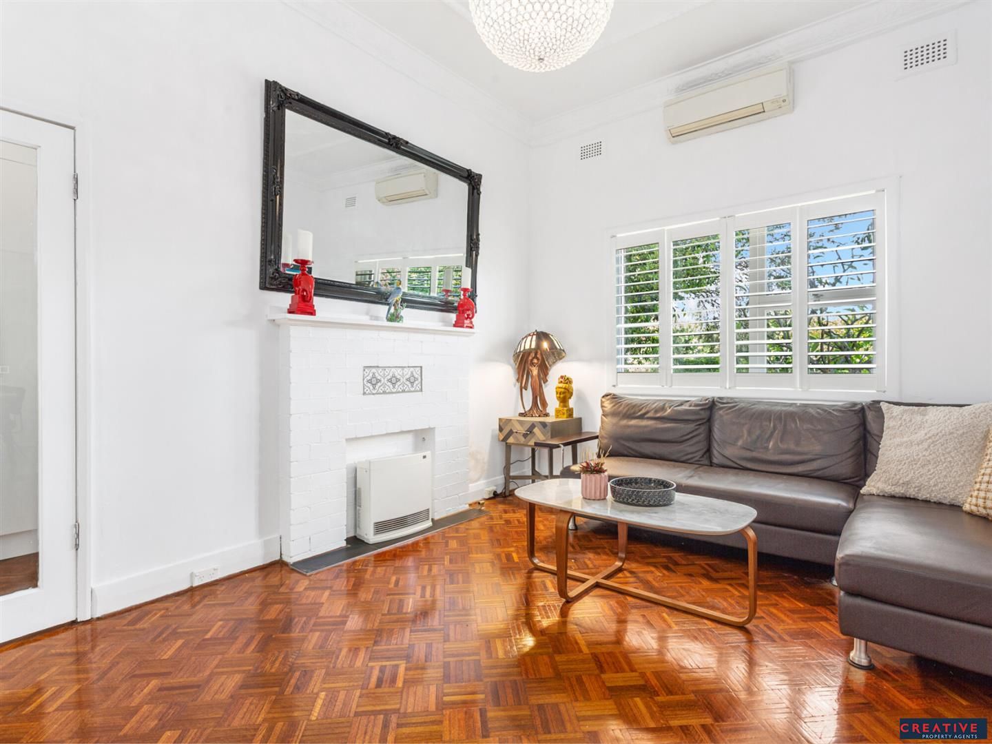 265 Old Canterbury Road, Dulwich Hill NSW 2203, Image 1