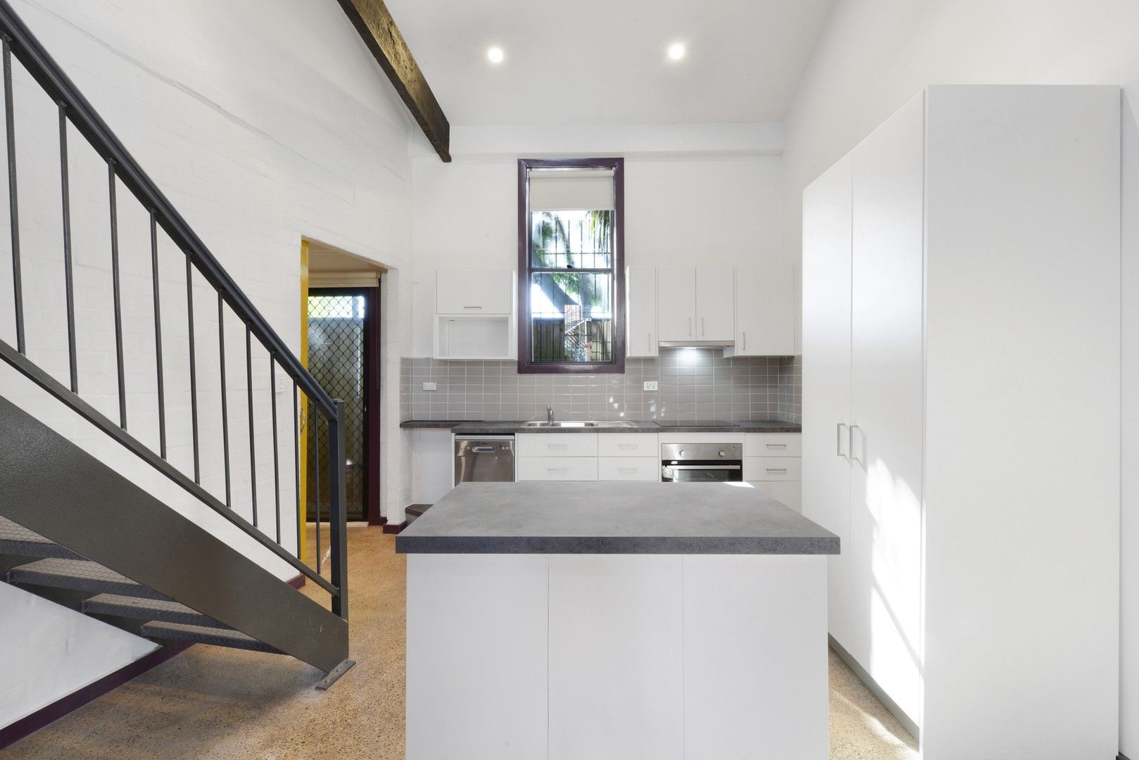 3 bedrooms Townhouse in 9 Bray Lane ERSKINEVILLE NSW, 2043