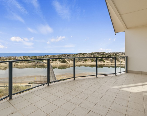 1/16 Marlborough Street, Port Noarlunga South SA 5167