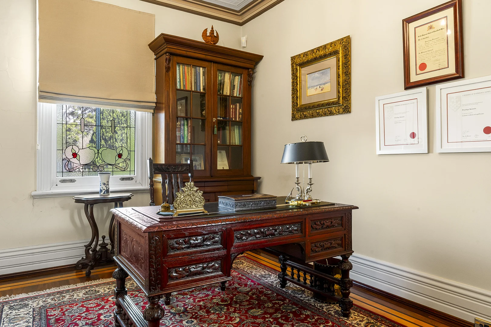 Additional image 8 of 213C Burwood Road, Burwood NSW 2134