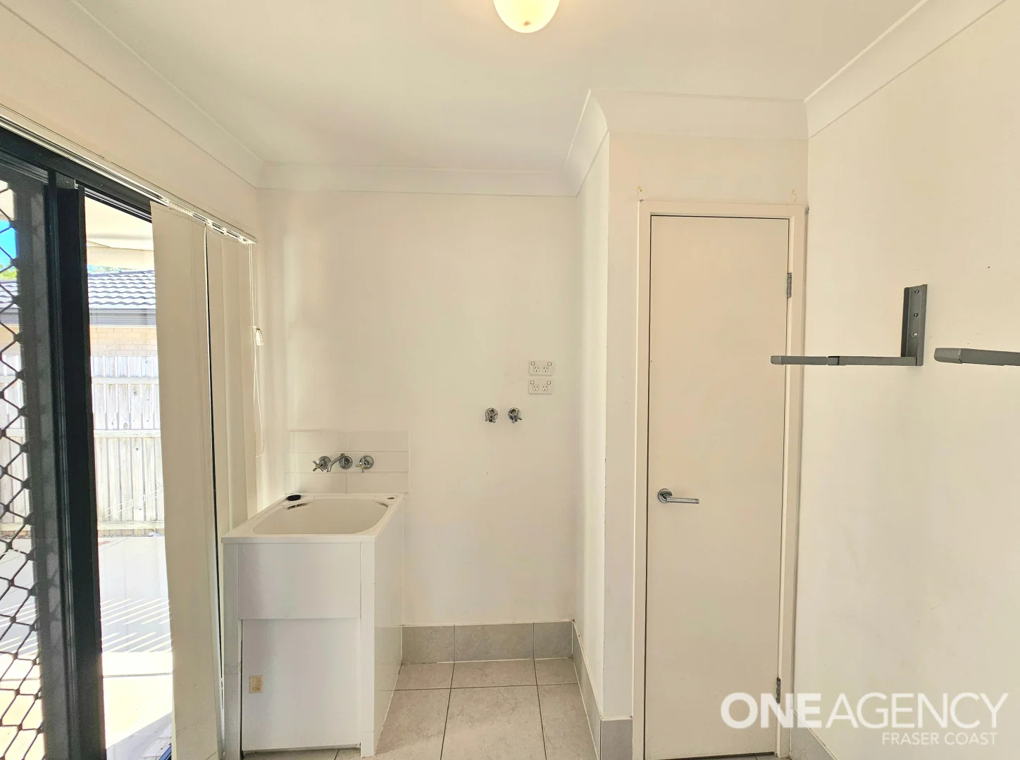 Additional image 14 of 35 Magellan Circuit, Urraween QLD 4655