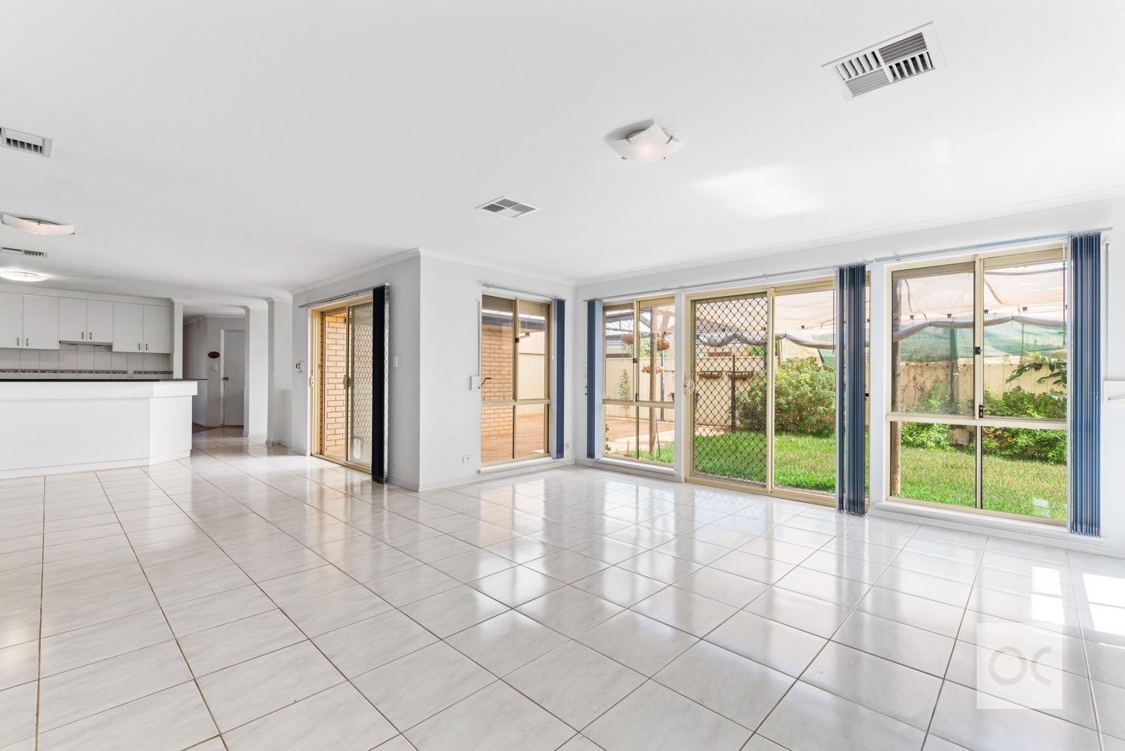 2 Grace Boulevard, Smithfield Plains SA 5114, Image 1