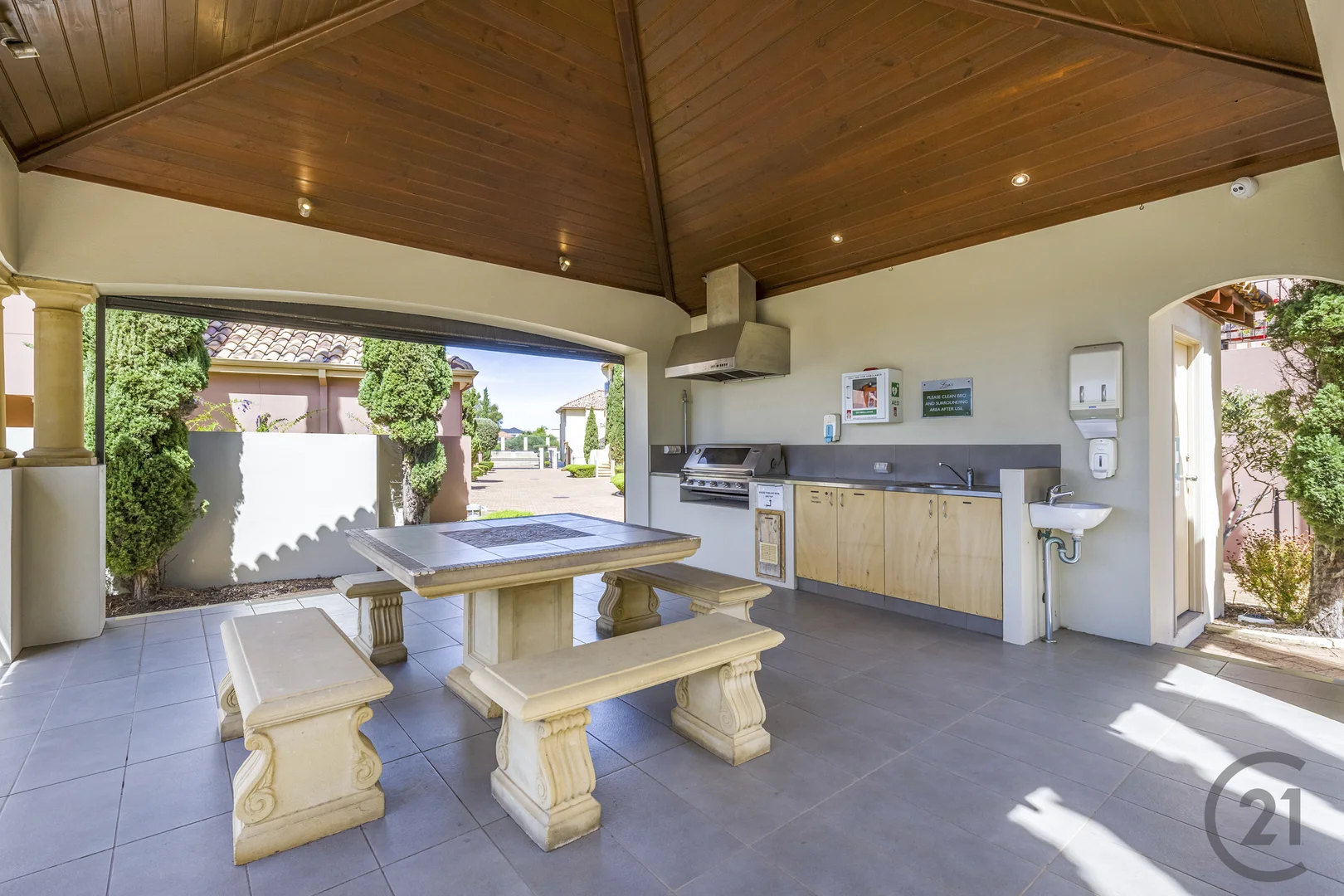 Additional image 6 of 22/2 The Pass, Dawesville WA 6211