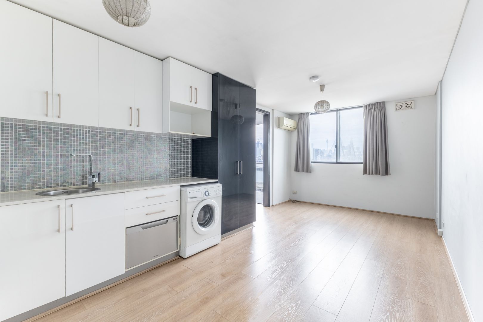 22/3 Hornsey Street, Rozelle NSW 2039 Apartment For Rent Domain