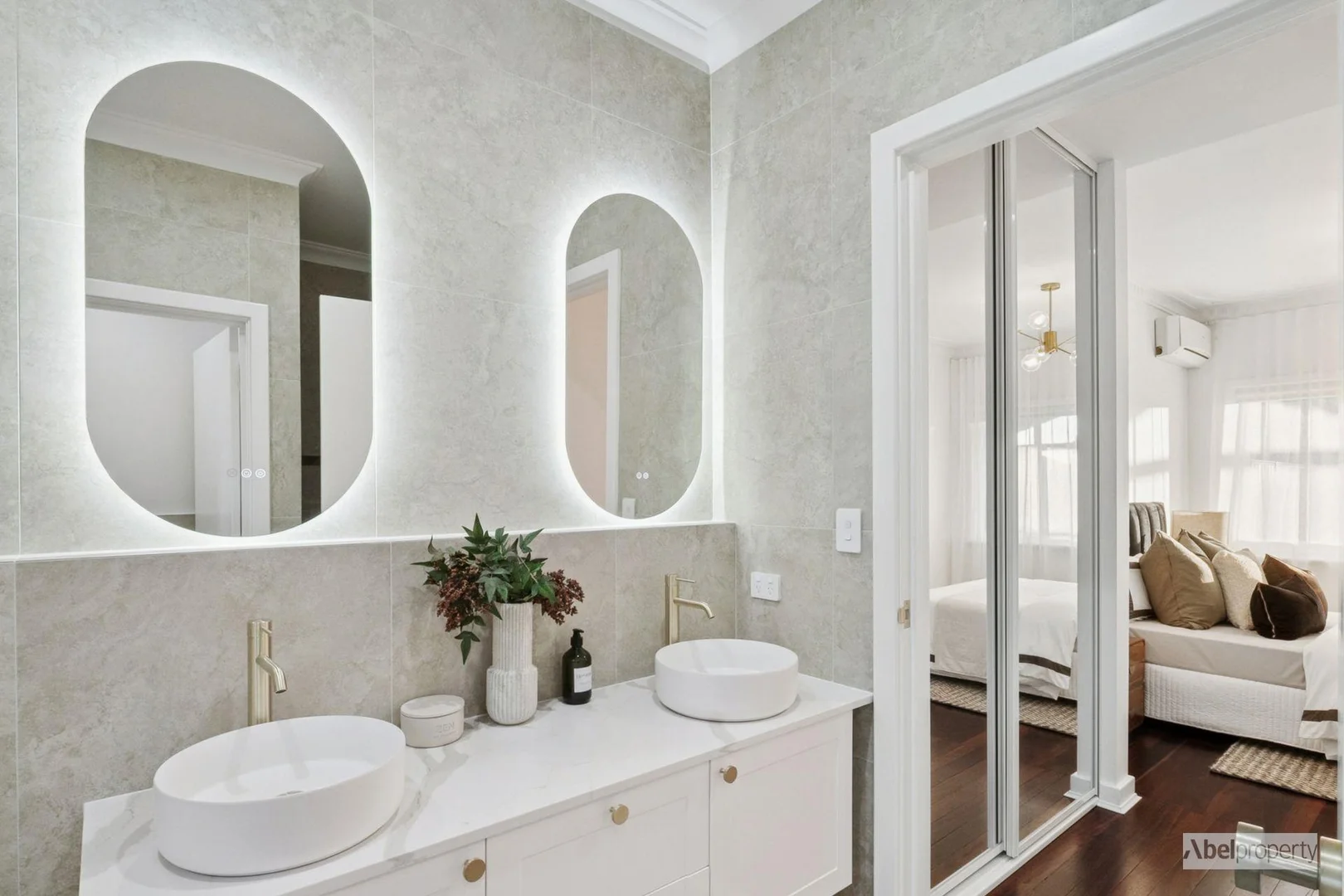 Additional image 14 of 390 Lennard Street, Dianella WA 6059