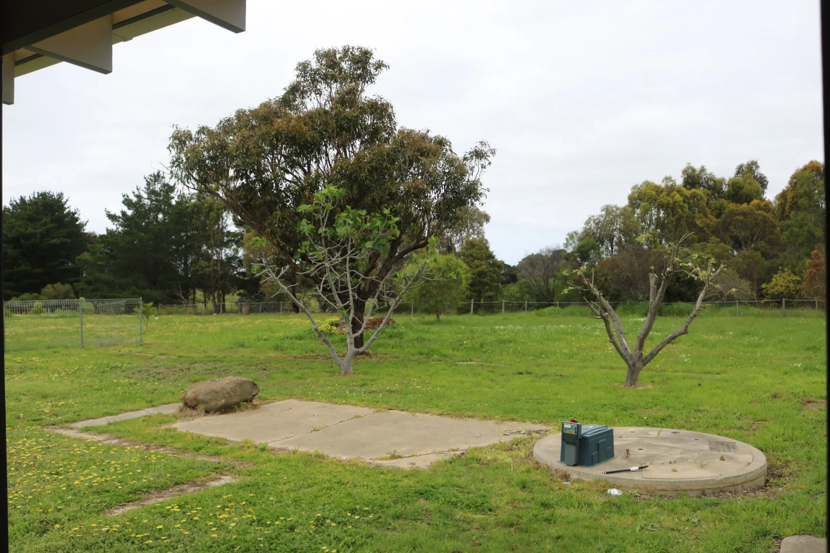 Additional image 11 of 735 Anglesea Rd, Freshwater Creek VIC 3217