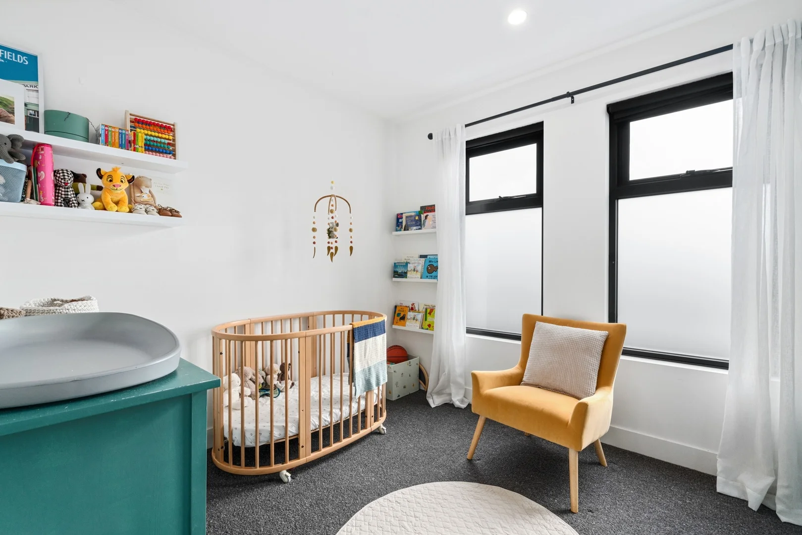 Additional image 6 of 201/95 Westbury Street, Balaclava VIC 3183