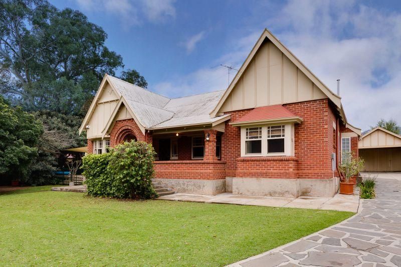 35 Riverdale Road, MYRTLE BANK SA 5064, Image 0