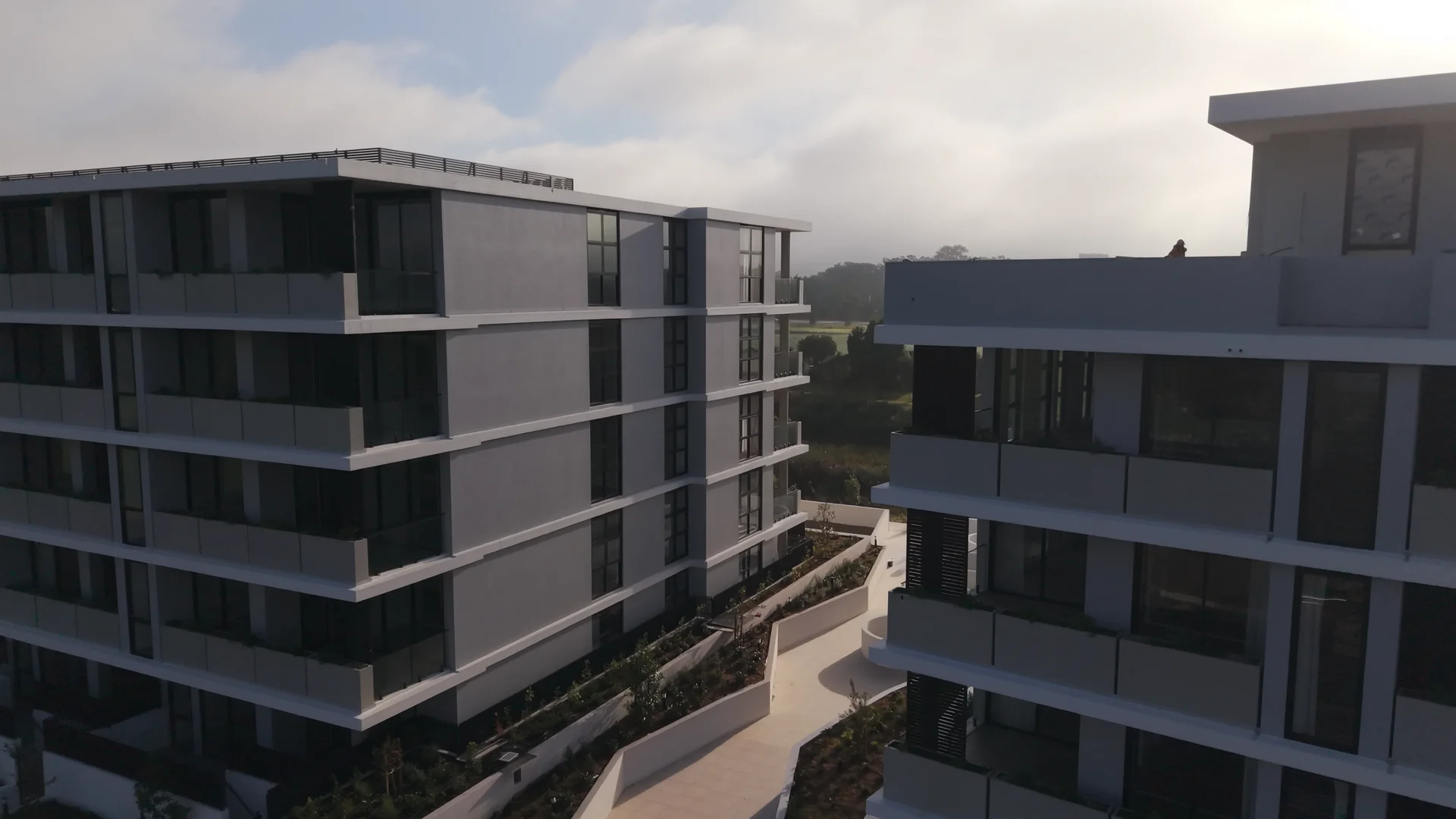 Additional image 10 of 10 Premiership Cl, Penrith NSW 2750