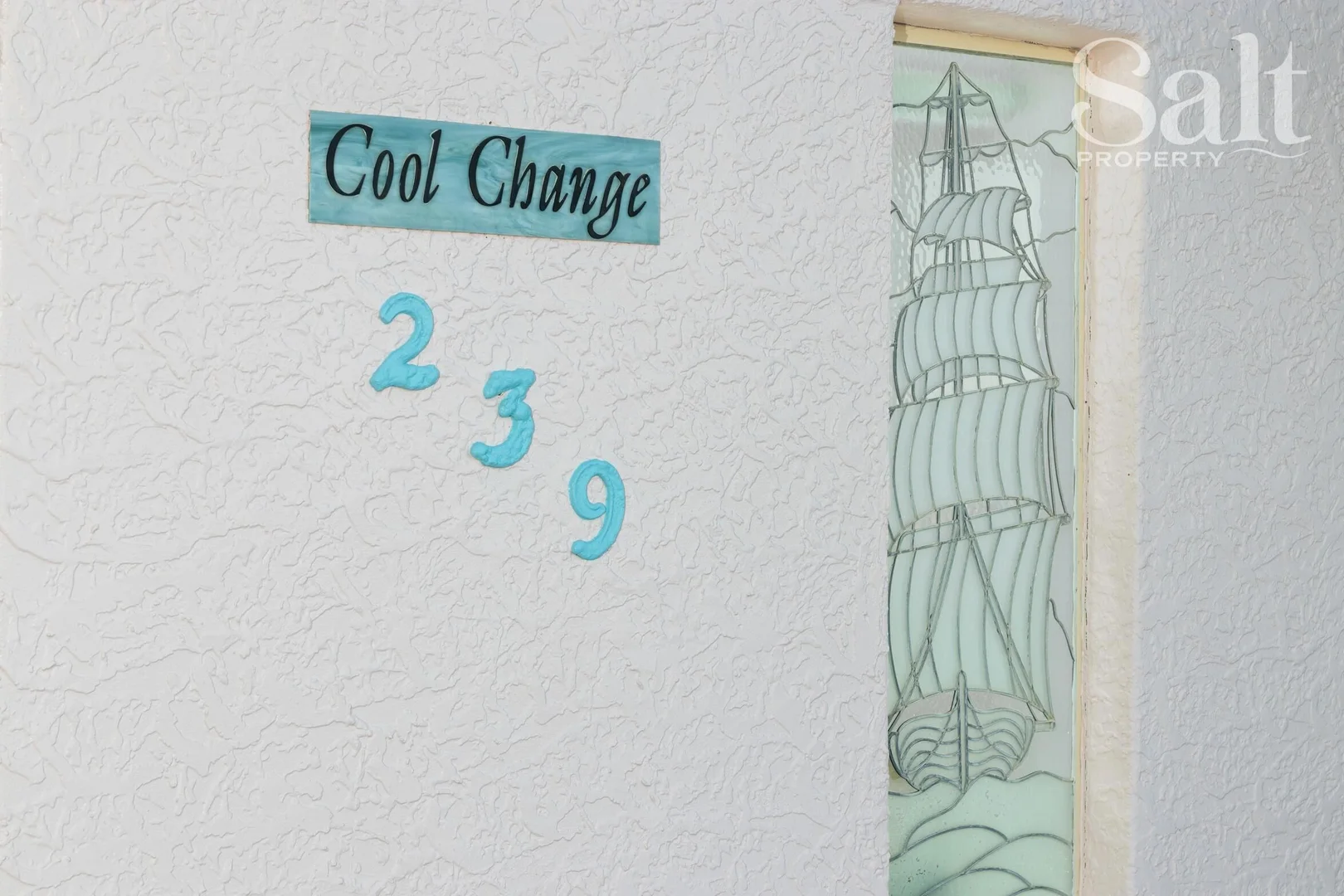 Additional image 13 of 239 Mitchell Street, Stockton NSW 2295