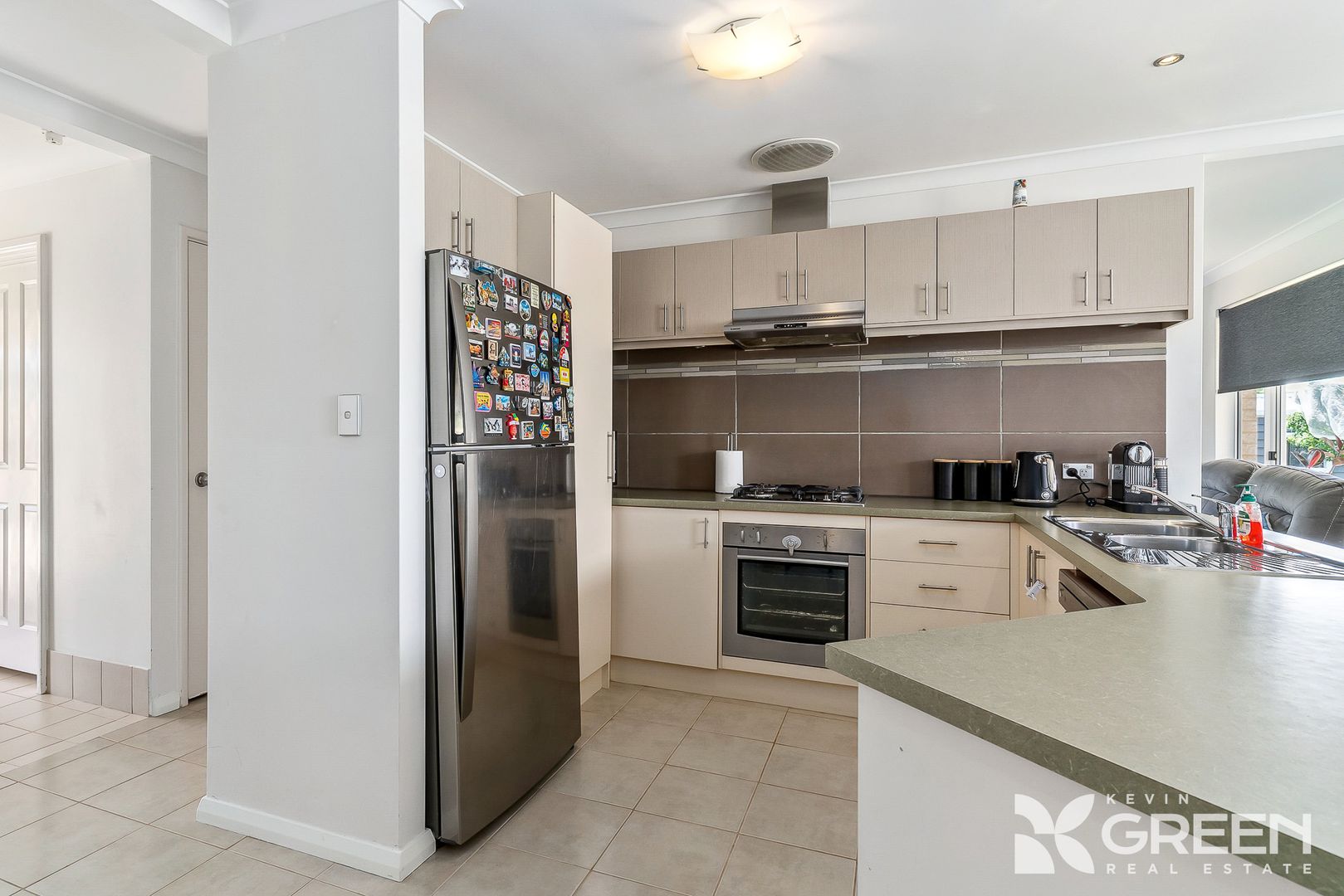 24 Naturaliste Drive, Pinjarra WA 6208, Image 2