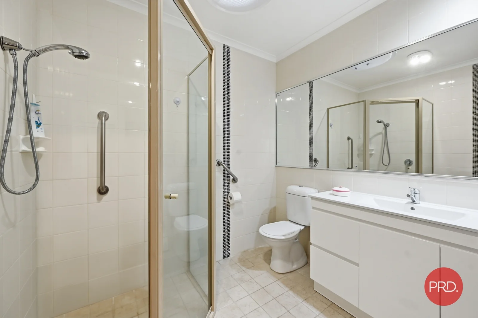 Additional image 13 of 45 Watsonia Avenue, Coffs Harbour NSW 2450