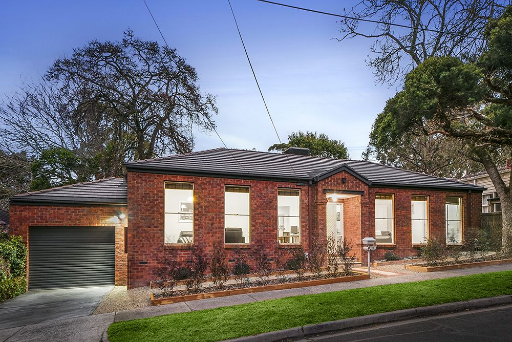 2a Langford Avenue, Mitcham VIC 3132, Image 0