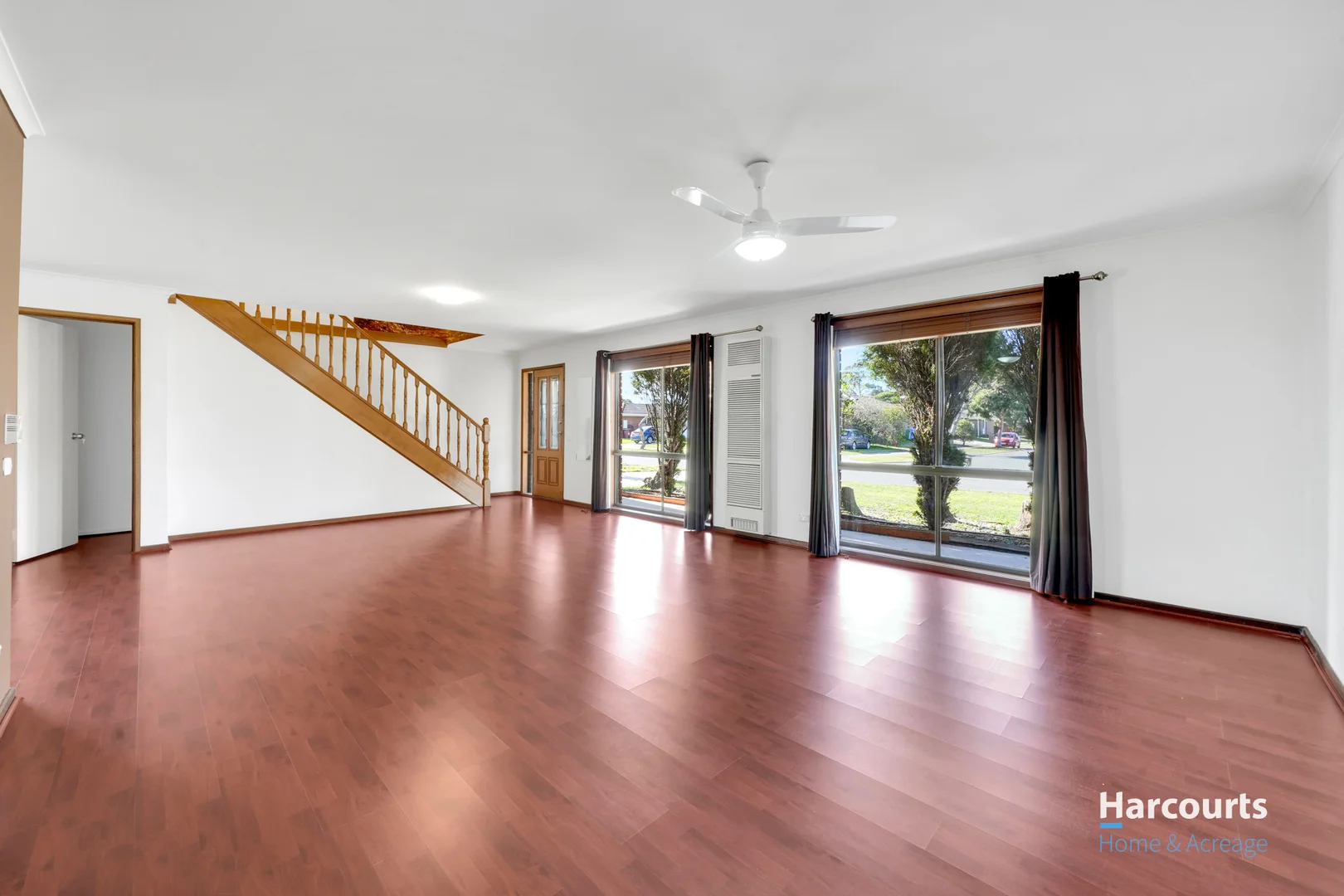 Additional image 5 of 77 Gipps Crescent, Cranbourne North VIC 3977