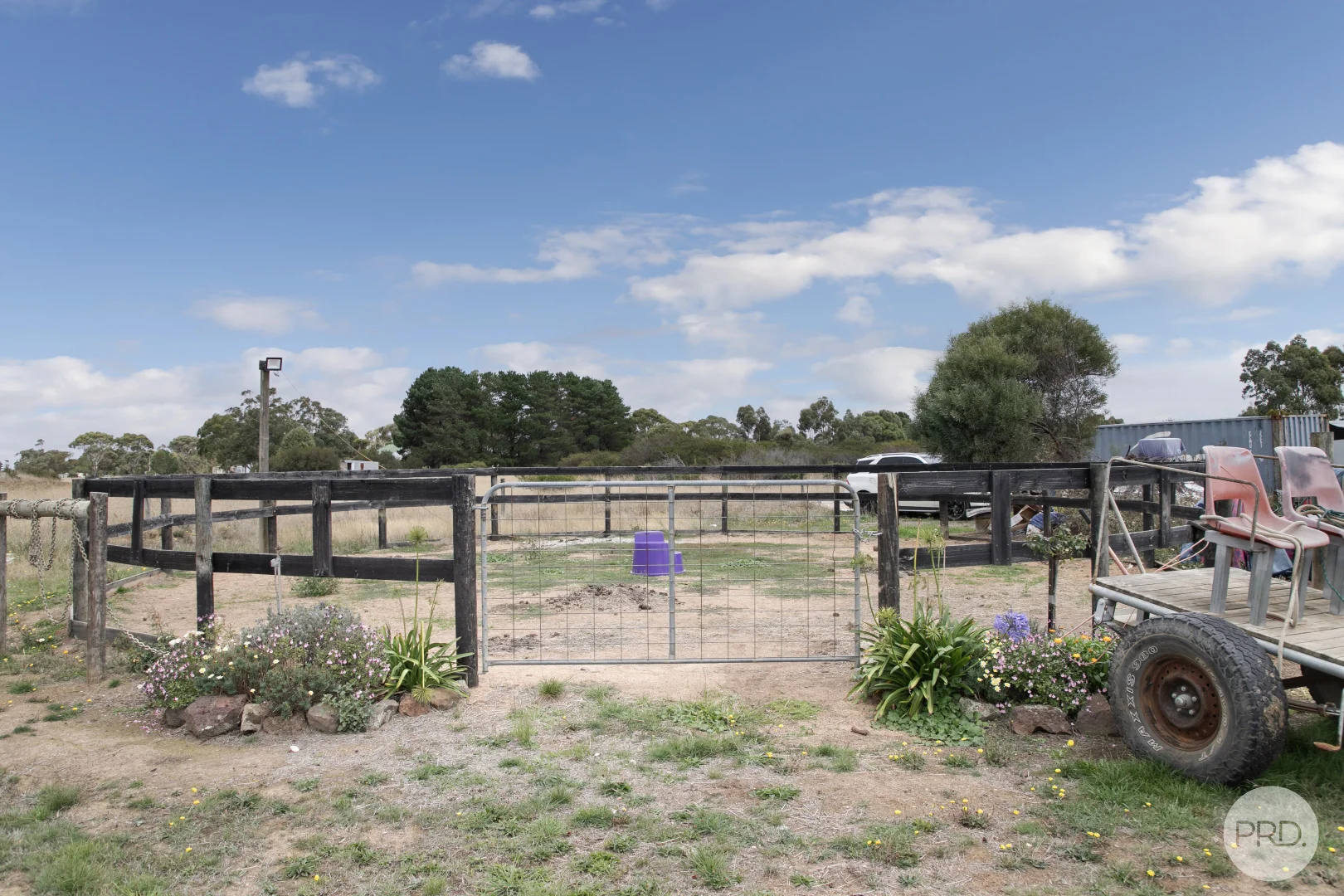 Additional image 6 of 21 Exchequer Road, Cape Clear VIC 3351