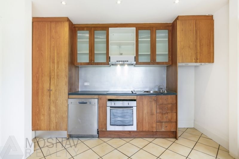 2/152 Old South Head Road, Bellevue Hill NSW 2023, Image 2