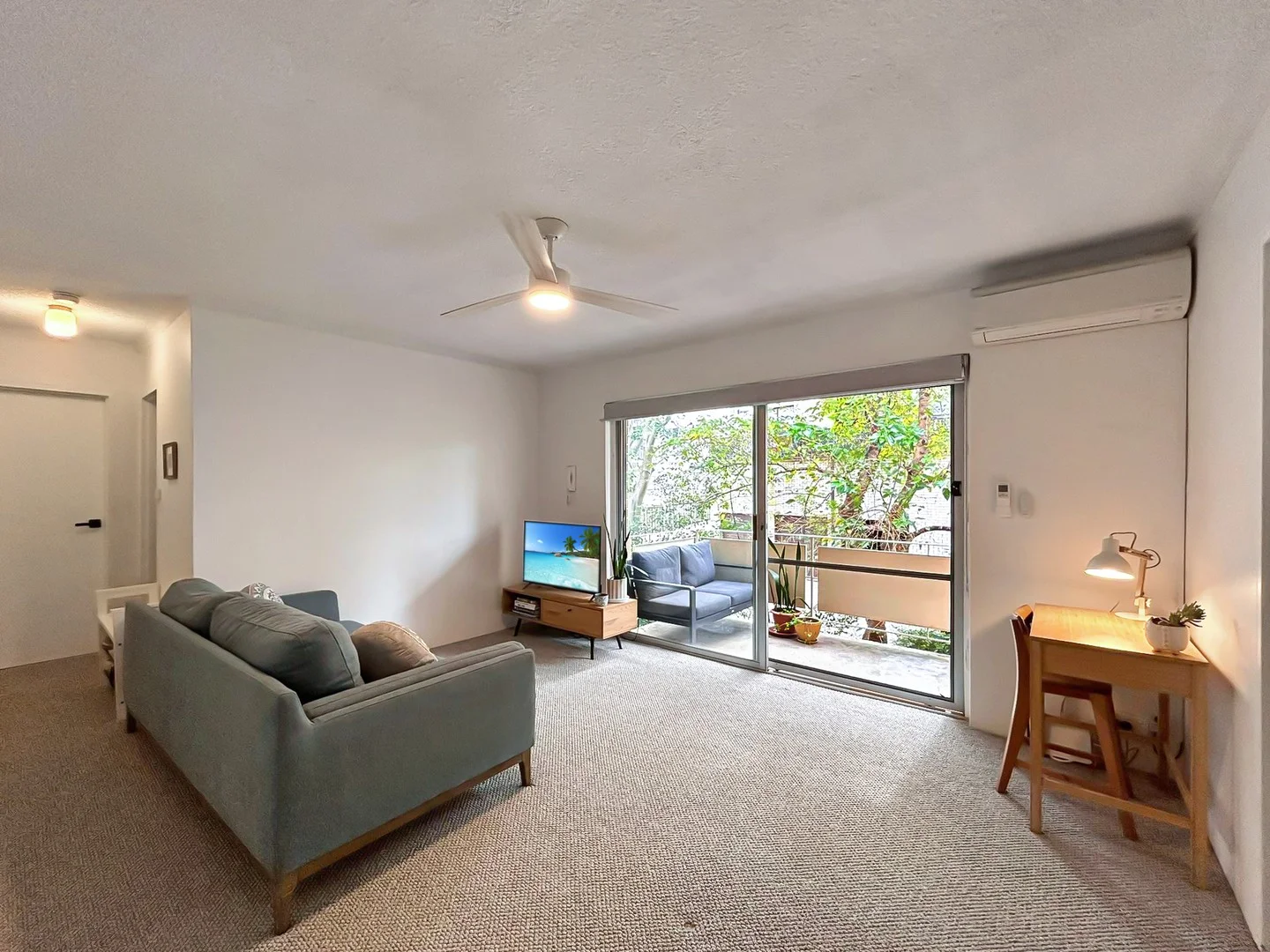 23/26-30 Price Street, Ryde NSW 2112