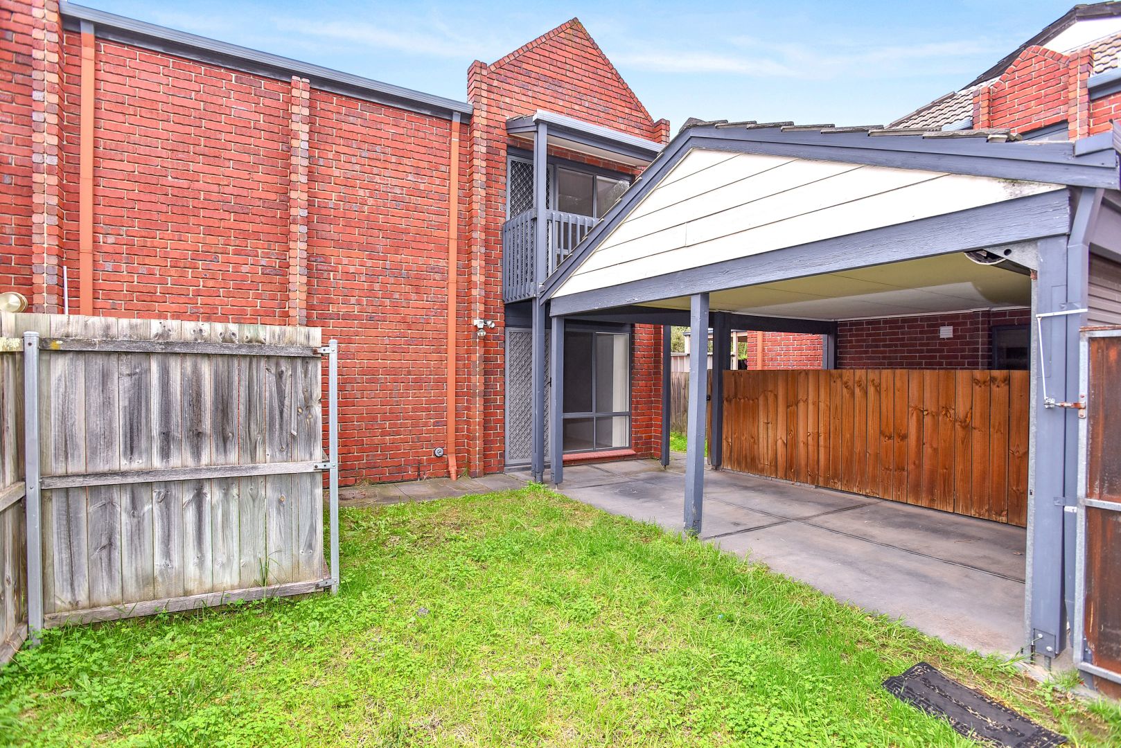 9 Watervale Court, Darlington SA 5047, Image 1