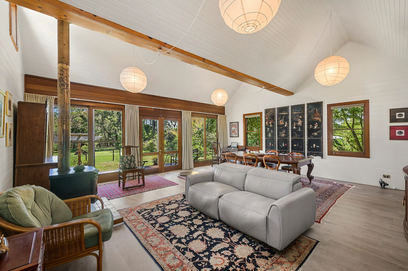 Additional image 11 of 26 Bumballa Road, Wingello NSW 2579