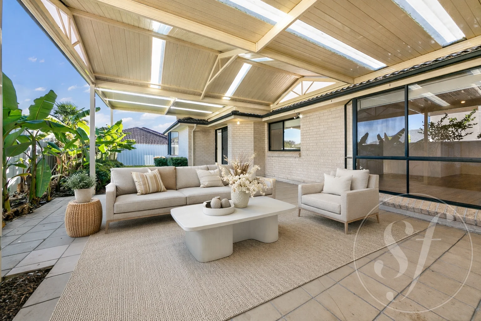 Additional image 8 of 19 Halcyon Avenue, Kellyville NSW 2155