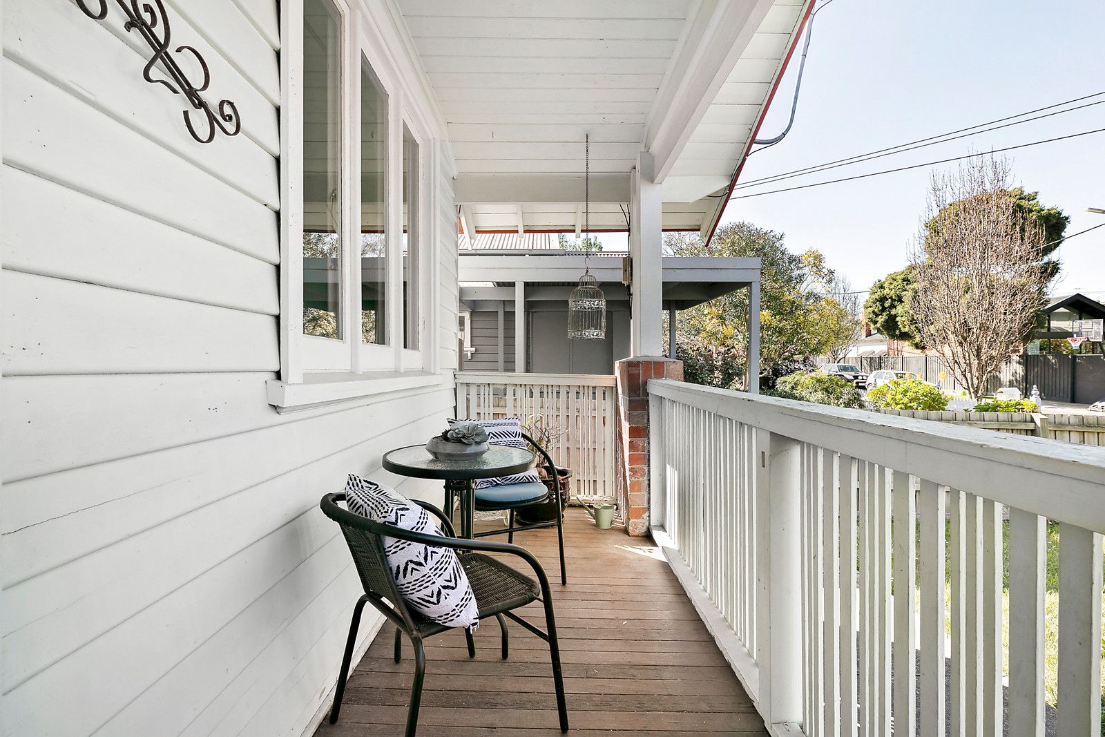 23 Nash Street, Northcote VIC 3070, Image 1