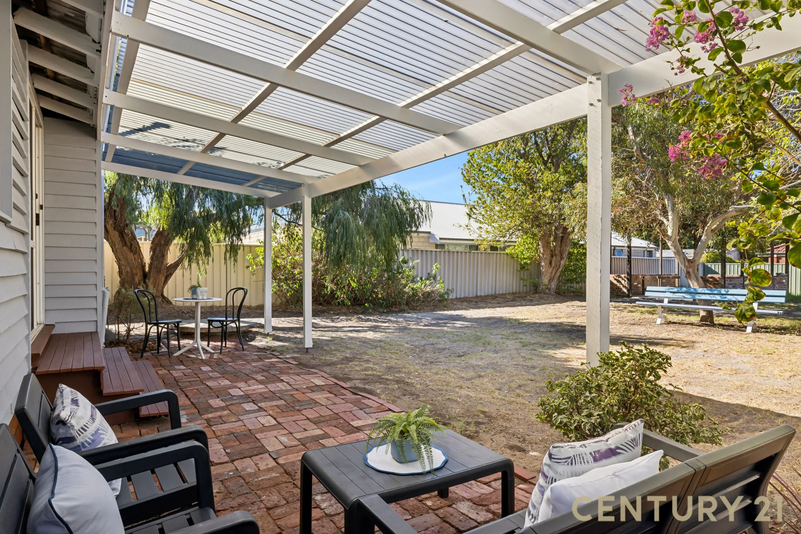 Additional image 25 of 162 Raleigh Street, Carlisle WA 6101