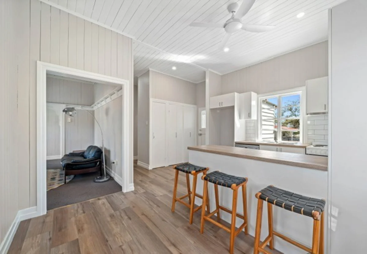 Additional image 14 of 20 Mayfield Road, Moorooka QLD 4105