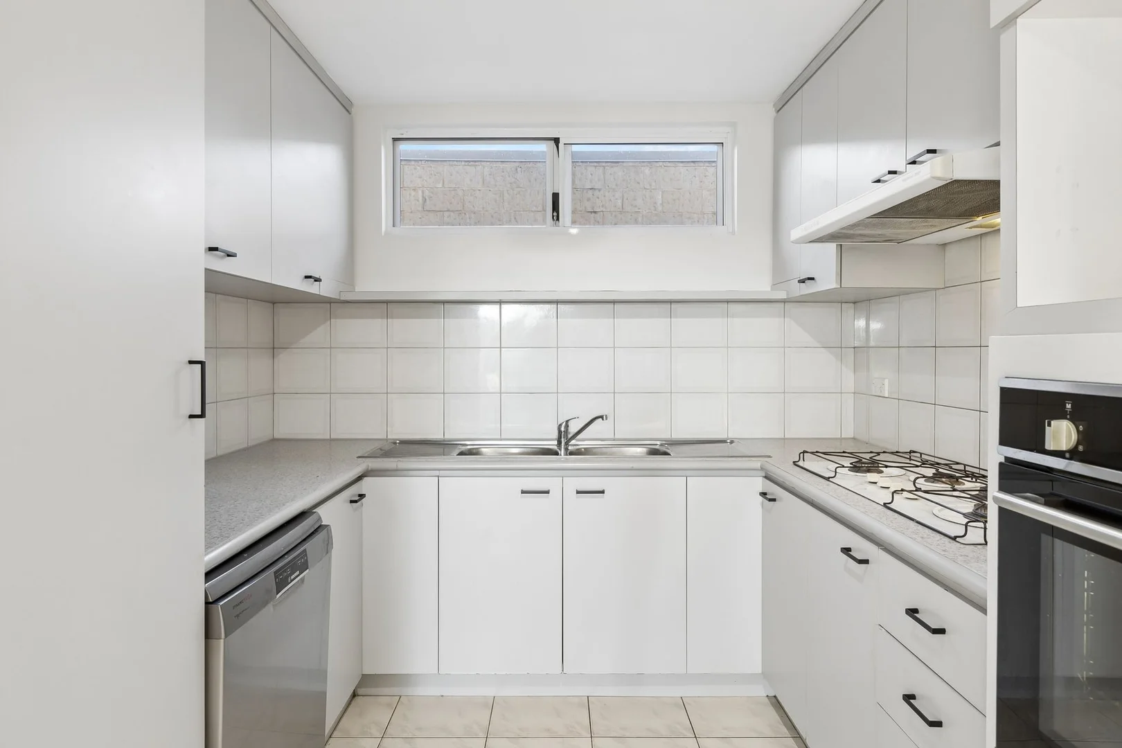 Additional image 6 of 4/5 Spyglass Grove, Connolly WA 6027