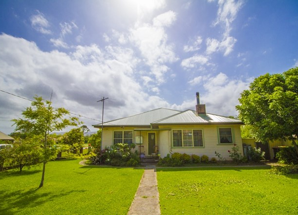 45 Bulahdelah Way, Bulahdelah NSW 2423