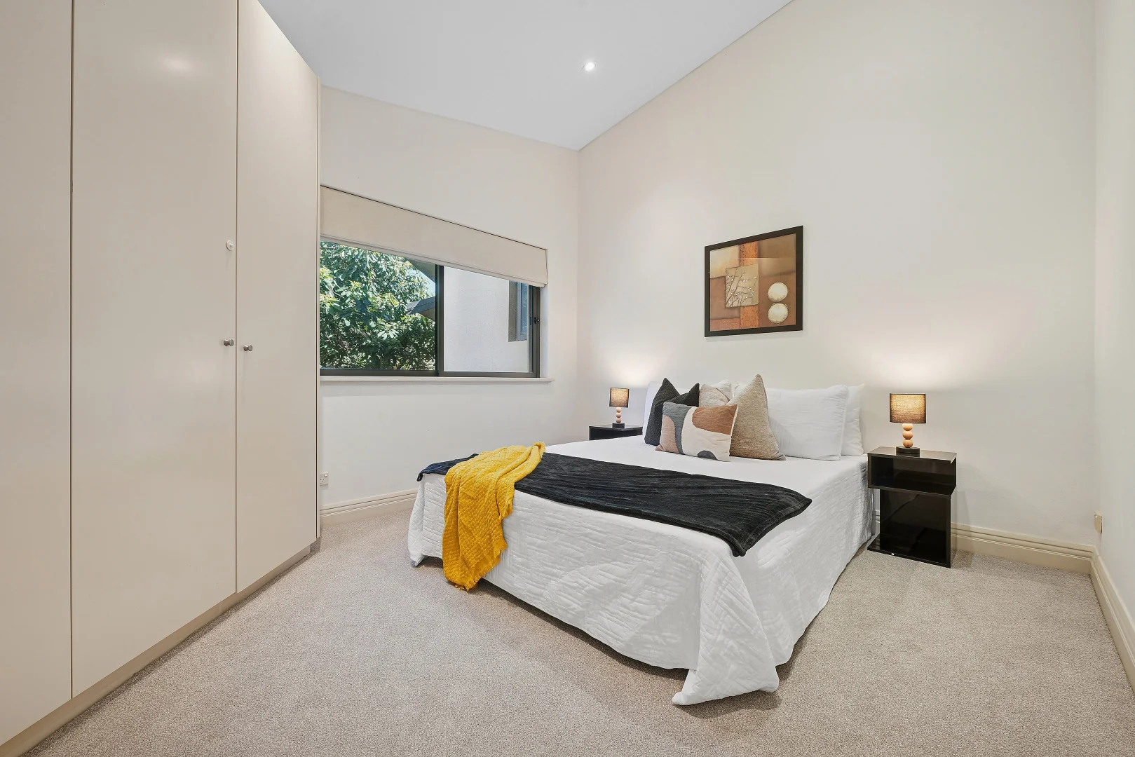 Additional image 6 of 2/596 Old South Head Road, Rose Bay NSW 2029