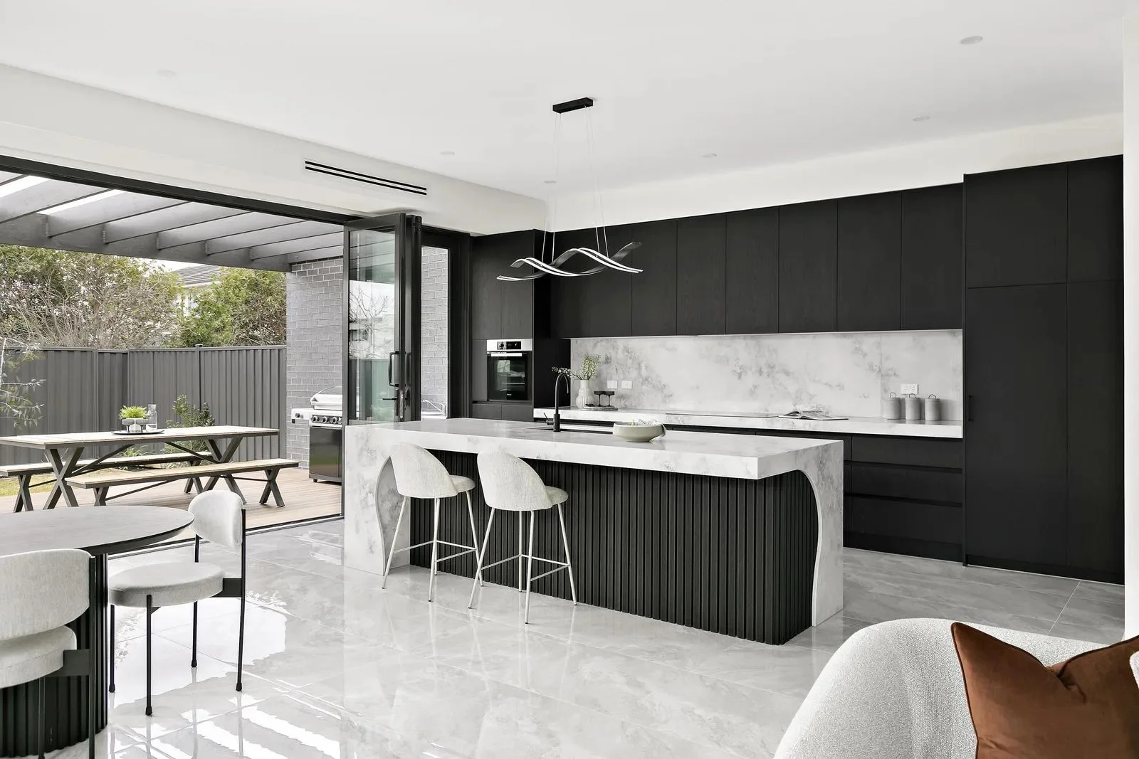 Additional image 5 of 31A Graves Street, Essendon VIC 3040