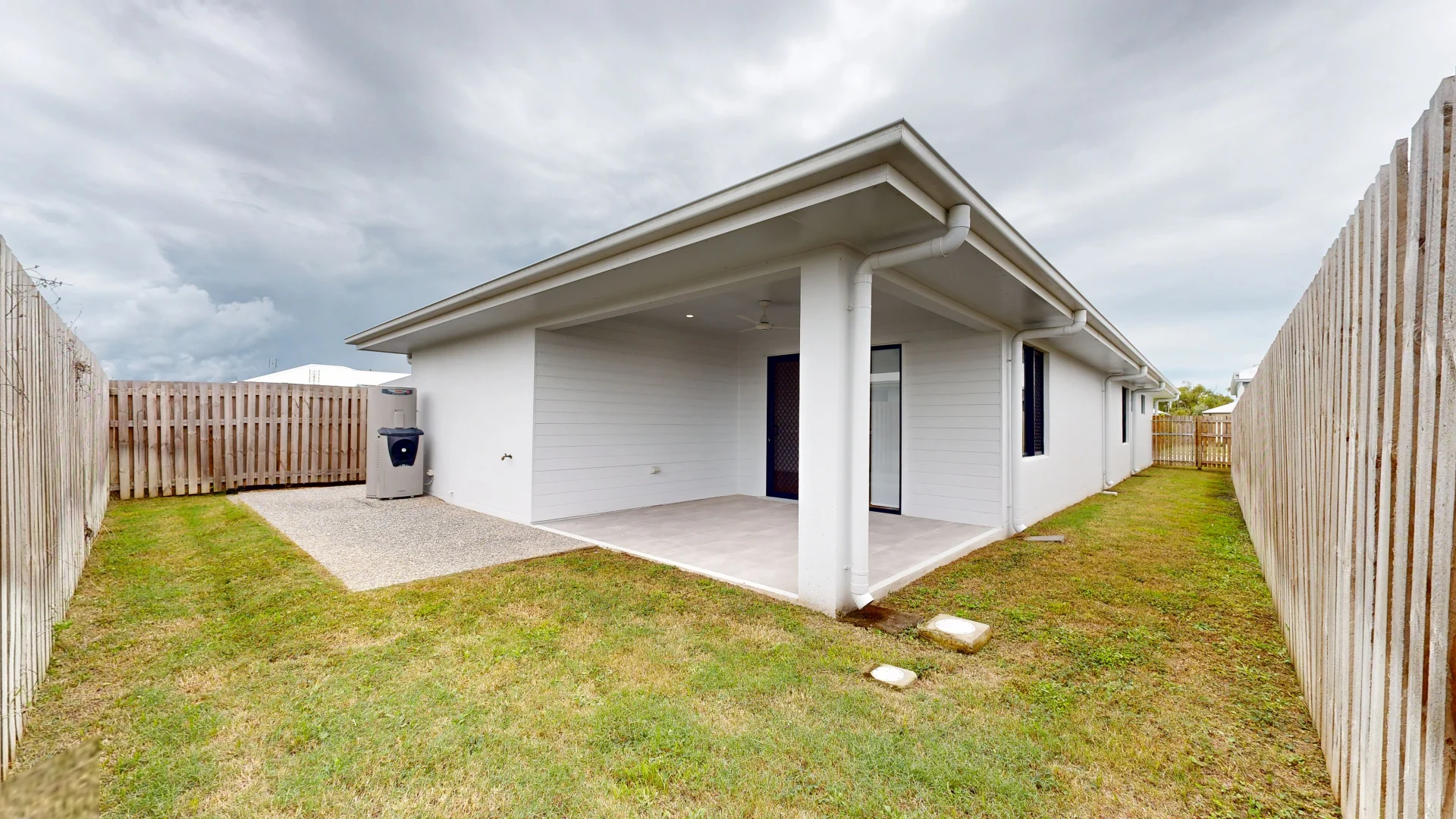 Additional image 7 of 18 Reserve Drive, Bohle Plains QLD 4817