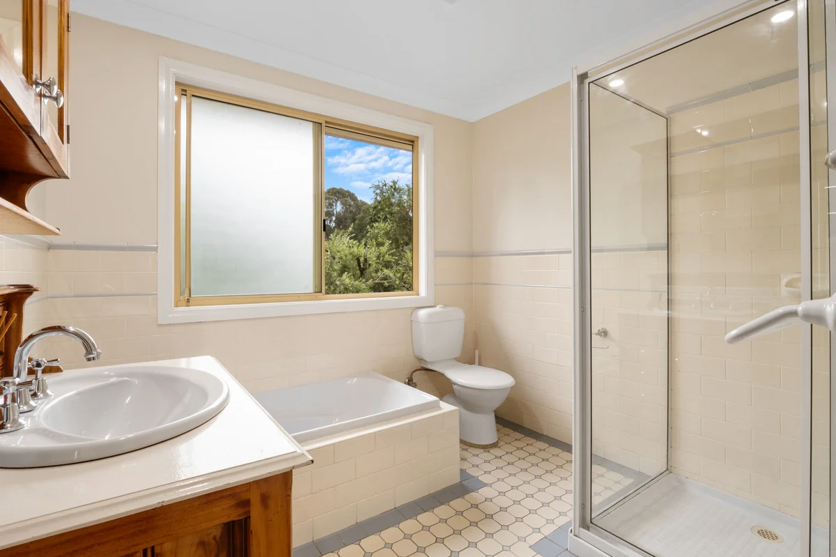 Additional image 10 of 1260 Bells Line of Road, Kurrajong Heights NSW 2758