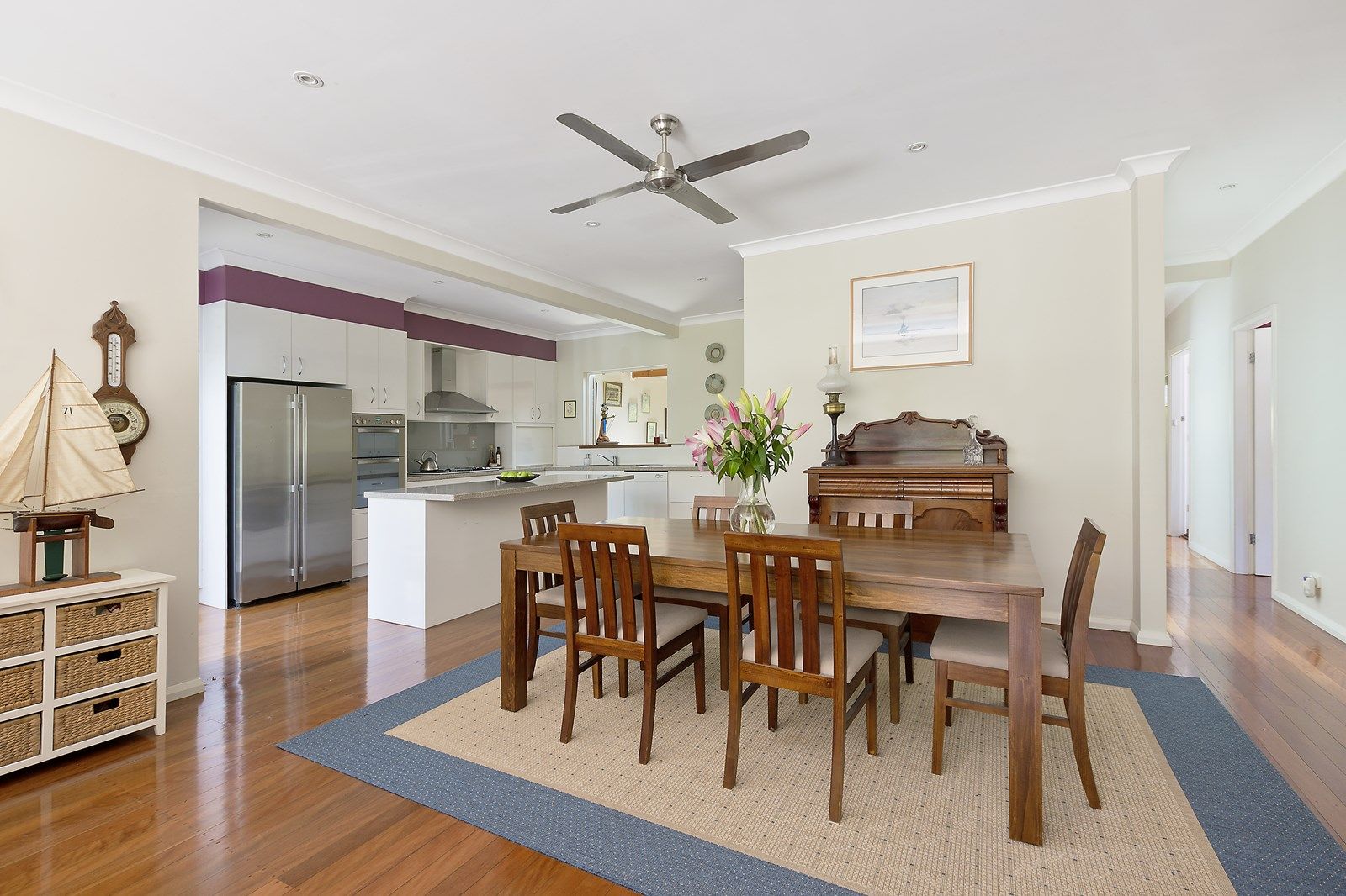 3 York Terrace, Bilgola Plateau NSW 2107, Image 2