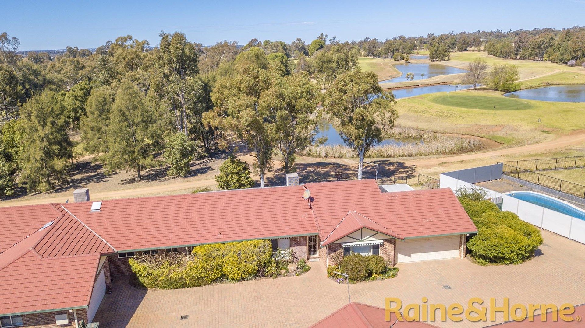 4/4 Clearwater Place, Dubbo NSW 2830, Image 0